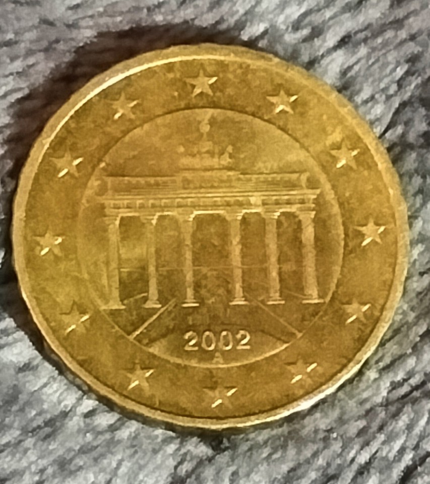 10-euro-cents-2002-a-rare-ebay