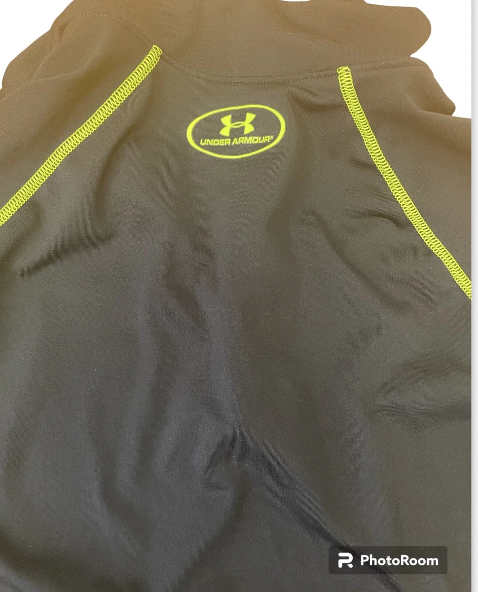 Under armor cheap 3.0 coldgear