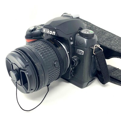 ニコン D70 Amazon | NIKON/ニコンデジタルカメラ D70 ボディ/BODY 610