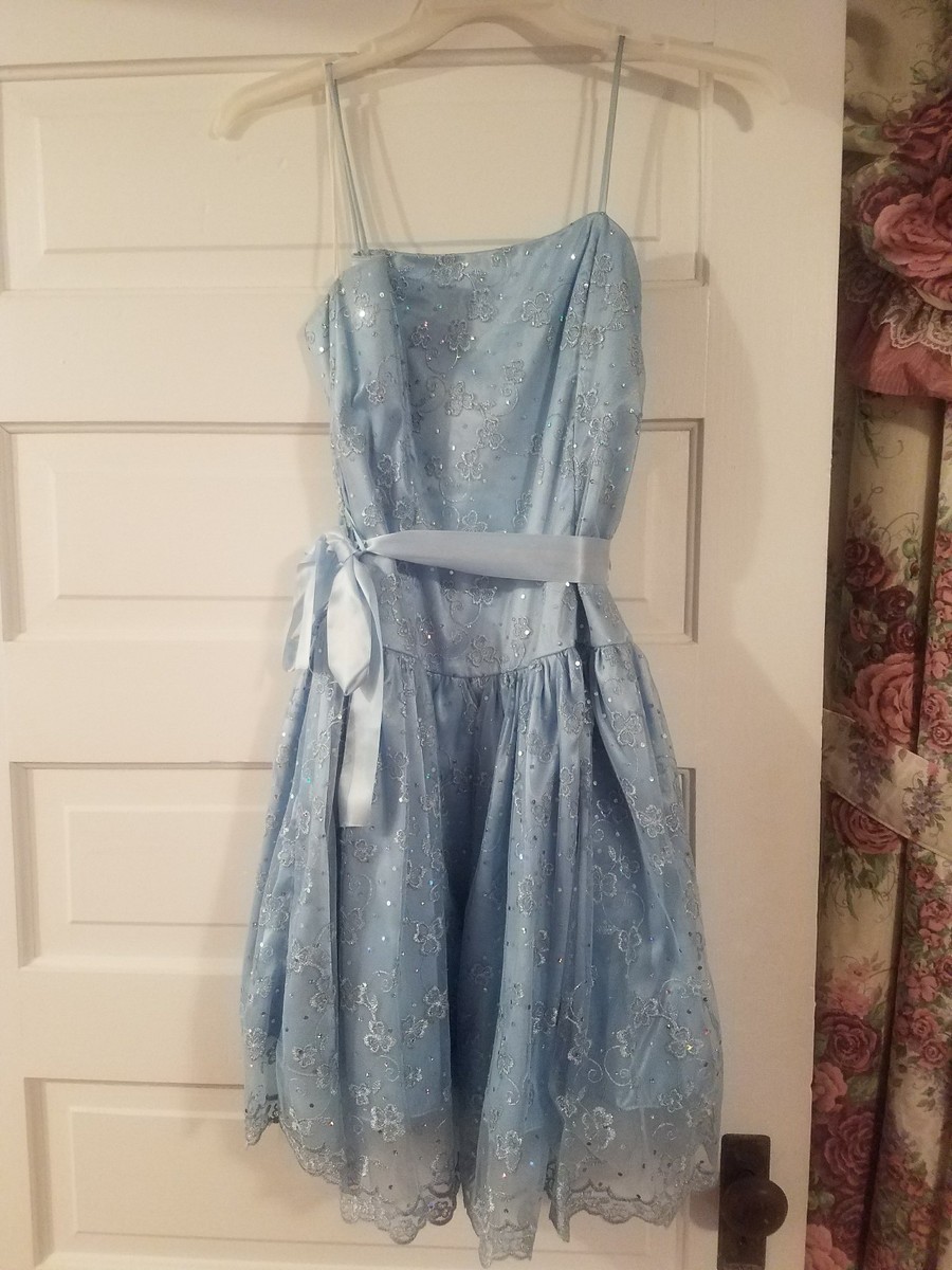 ebay short homecoming dresses homecoming dresses short
