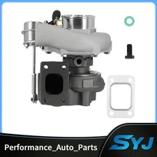 Gt25 Gt28 Gt2871 T25 Turbo Turbine 0.64 Ar 76 Trim Turbocharger Up To 350bhp Gt25 Gt28 Gt2871 T25 Turbo Turbine 0.64 Ar 76 Trim Turbocharger Up To 350bhp