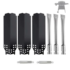 Grill Parts for Charbroil Classic 360 3-Burner 463613717 463742418 463773817 ...