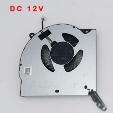 Laptop CPU GPU Fan for Lenovo Legion Pro 5 16ARX8 16IRX8 Y9000P BAPA0810R2HY005