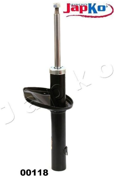 Japko MJ00118 StoßDäMpfer StossdäMpfer FüR Citroen FüR Peugeot-image