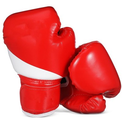 Kickboxen Handschuhe Boxhandschuhe Frauen Für Kinder Trainingshandschuhe