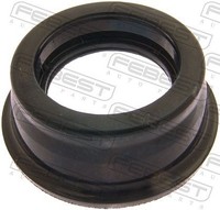 Febest Dichtring, Kerzenschacht U.A. FüR Chrysler, Dodge, Mitsubishi, Subaru