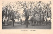 36-CHATEAUROUX-N�3439-E/0111