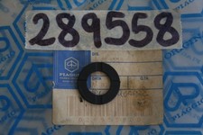 Rondella girante pompa acqua Impeller washer Piaggio Zip SP Quartz NTT NRG