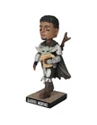 Star Wars Gabriel Moreno Mandalorian Bobblehead D’backs Bobble NEW
