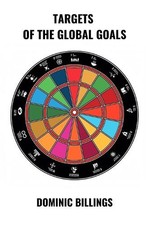 Dominic Billings Targets of the Global Goals (Paperback) (UK IMPORT)