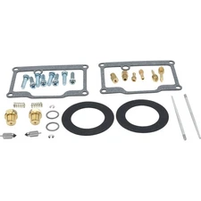 Total Power Parts Carburetor Rebuild Kit (26-10127) for Polaris TXC 440 81-82