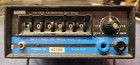 Digital Voltage Calibrator Datel DVC 8500 — photo 1