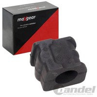 Maxgear 24Mm Stabilager Buchse Vorne Rechts Passend FüR VW Passat | 72-0102