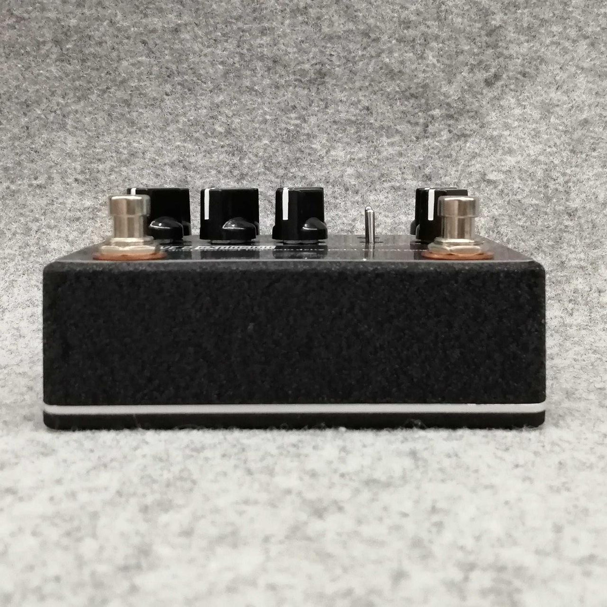 Ovaltone Od-Five2 Explosion Distortion Effector No.nm168 | eBay Ovaltone Od-Five2 Explosion Distortion Effector No.nm168 | eBay