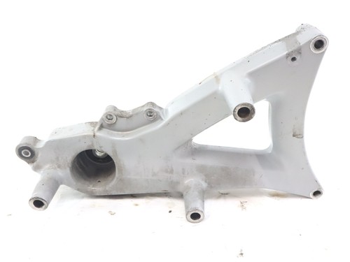 YAMAHA XC 300 VERSITY 5SEF21101100 FORCELLONE Stütze Auspuff Hinterachse