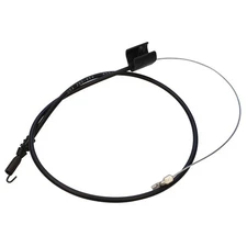 New Stens Control Cable 290-727 for AYP 532181699