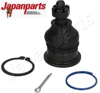 Japanparts BJ-400 Trag-/FüHrungsgelenk Traggelenk FüHrungsgelenk