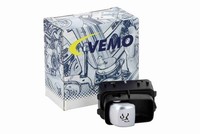 Vemo V20-32-0006 Filter, Innenraumluft FüR BMW
