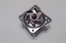 2005-2022 MITSUBISHI SMART ECLIPSE CROSS FORFOUR WATER PUMP WPM-075 -  NEW OEM