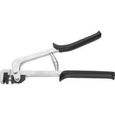 HAZET Lochzange 1964-50 Länge …