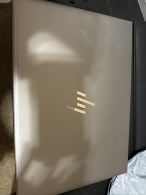HP ZBook Firefly 14 G11 14'' Touch LCD Ultra 7 165H 32GB 1TB RTXA500 WIFI/BT W11
