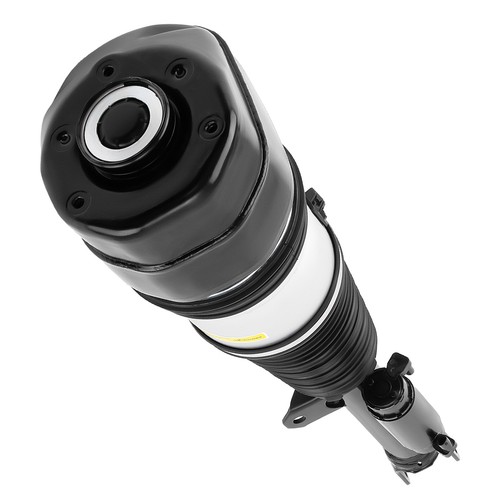 Front Left + Right Air Suspension Strut For BMW G11 G12 730i 740i 750i 2015-2022 - Picture 20 of 20