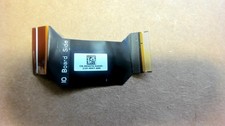 Alienware X14 R1 0KK6TD LF-L385P For Dell Alienware X14 R1 IO Board Cable Line