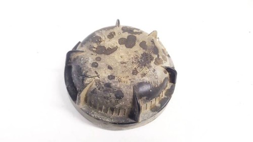 13472800 Abdeckung (scheinwerfer Glühlampe Staub Kunststoffdecke DE2826261-61