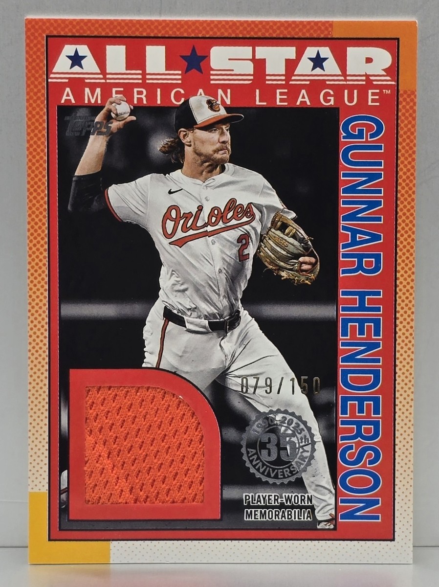 25枚限定 Topps アーノルド 2021 Topps Chrome NPB - Stadium Sluggers #SL11 Eigoro Mogi