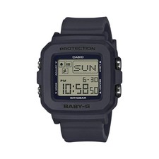 BABY-G PLUS BGD-10 Series BGD-10KH-2CJR