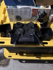Barco ClickShare CSE-200 Wireless Presentation System 4 Gen3 Buttons Included