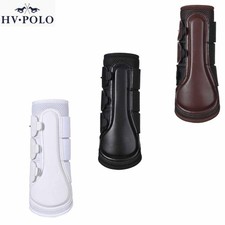 HV Polo Gamaschen HVPAir Flow Dressurgamaschen