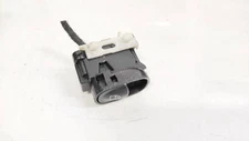 A2038200210 Power Window Switch 501807 Mercedes-Benz C-CLASS DE1806475-68