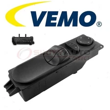 VEMO V30-73-0150 Door Window Switch for A9065451213 A9065450213 9065451213 pa
