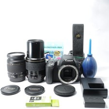Canon Kiss X9 621066