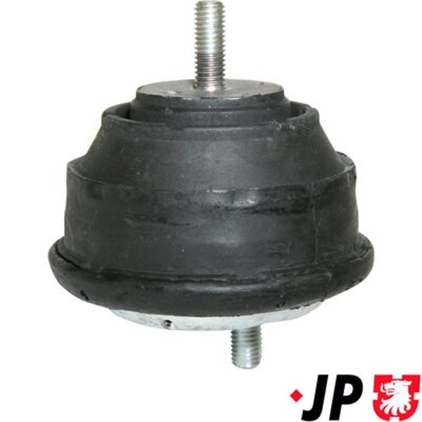JP Group Motorlager JP 1417900800 FüR BMW Z3 E46 E90 Z4 E36 Roadster 3Er Touring-image