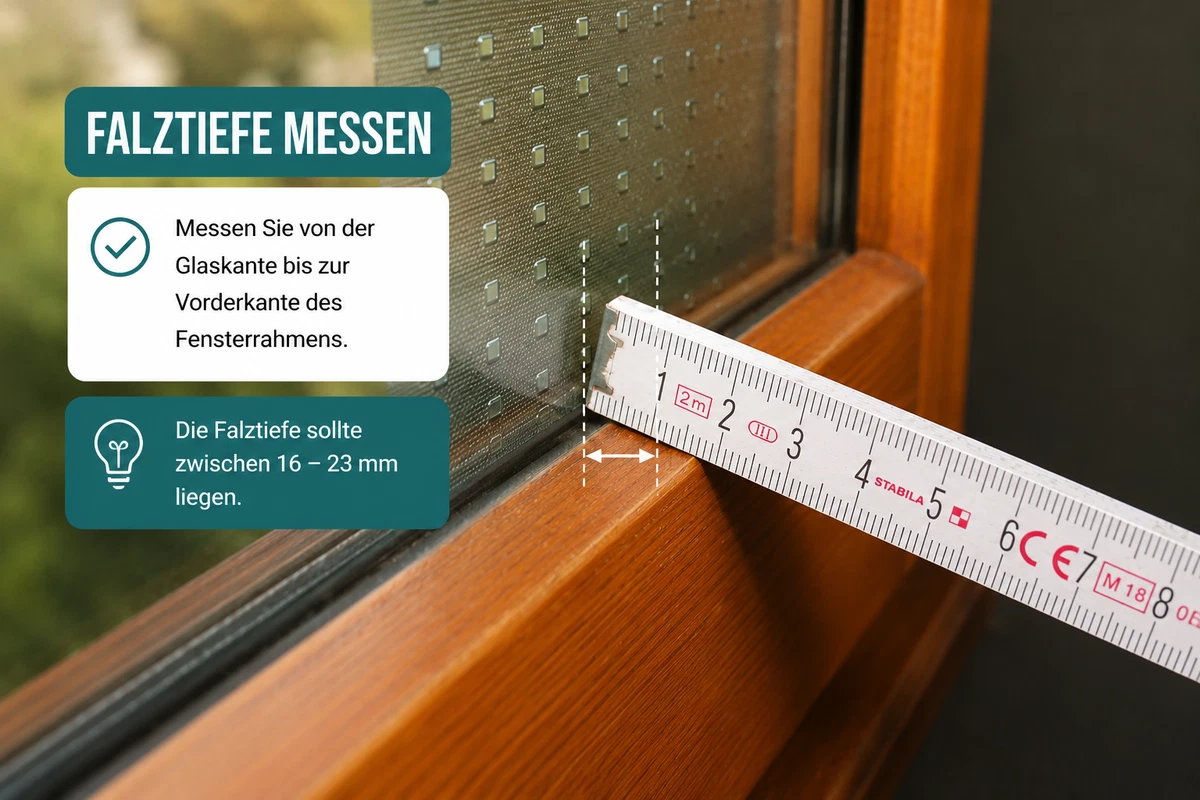 Perfil de cubierta de ala ventana de madera patas de clima ventana de aluminio protección contra la intemperie aluminio