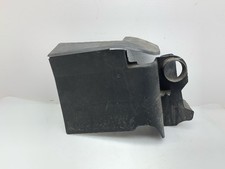 RENAULT Twingo I (C06) Abdeckung Batterie Luftführung 8200126401 97045100 00-04