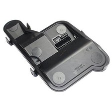 Left Tail Light Bulb Holder Fits 1999-2005 Pontiac Grand Am