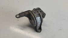 Support moteur Opel CABRIO
