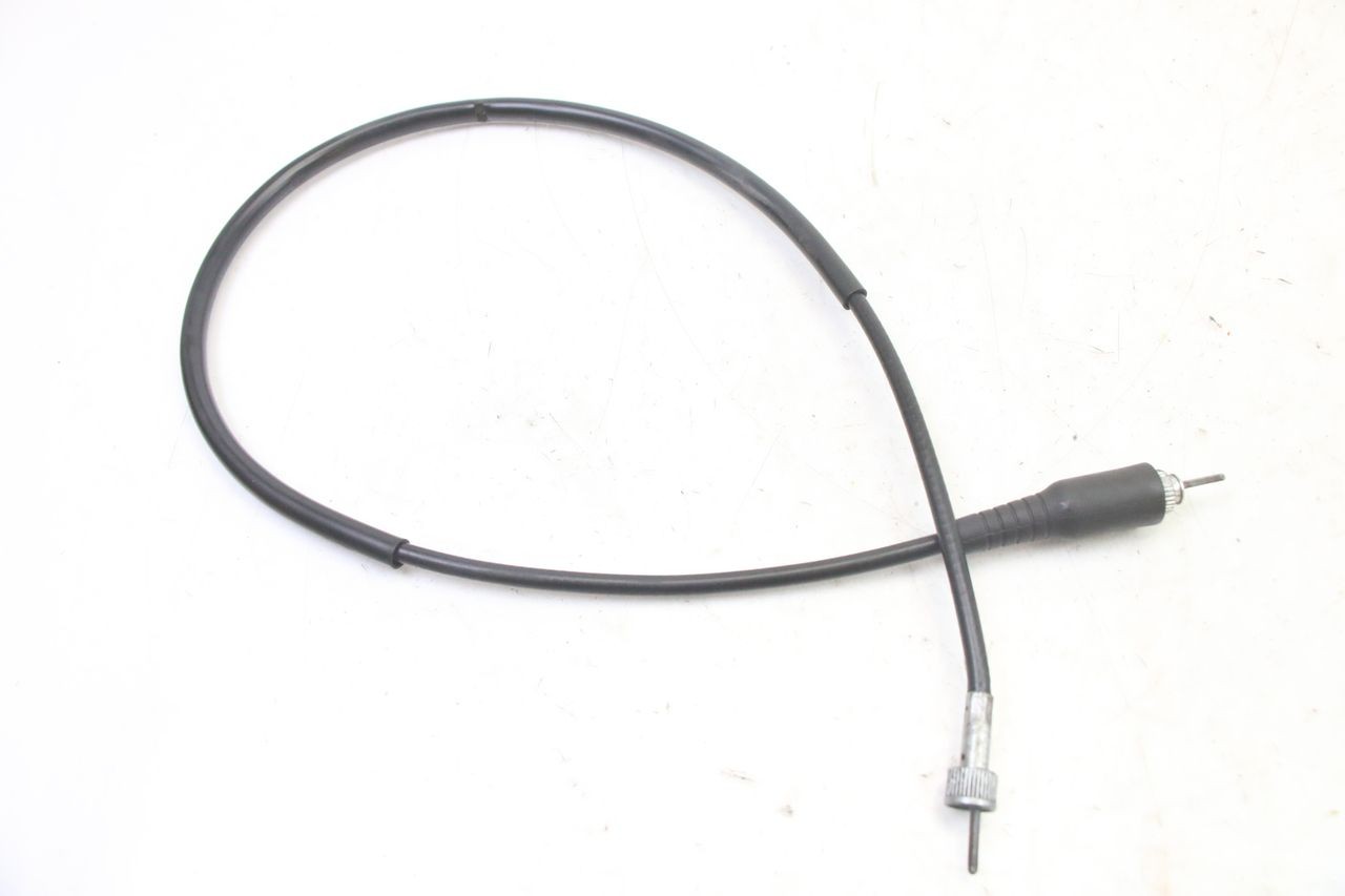 SPEEDOMETER CABLE - PEUGEOT KISBEE 2T 50 (2018 - 2022)
