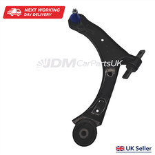 Front Left Wishbone For Honda Stepwagon RG 2005-2009