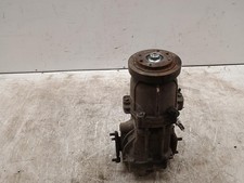 VITARA DIFFERENTIAL DIFF 1.6L M16A 15-25 SUZUKI