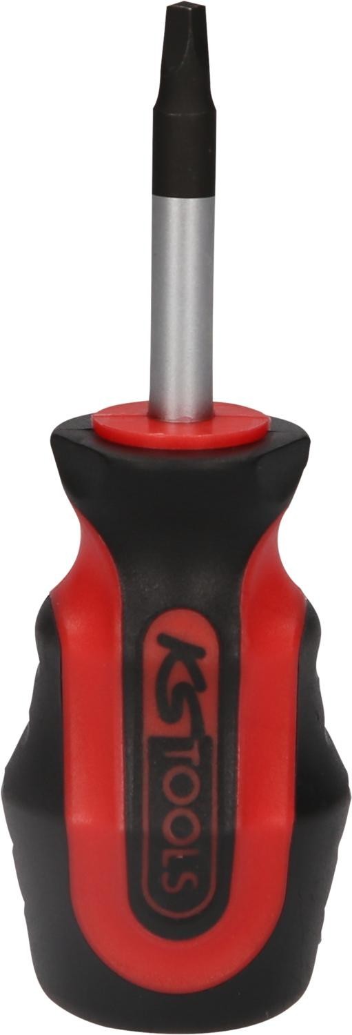 KS TOOLS ERGOTORQUEplus Шлифовальный станок для внутренних работ, №02, 98 мм