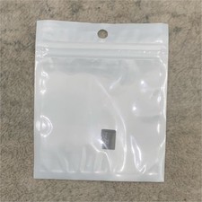 32GB microSD Memory Card Class 10 High Speed Universal Compatible microSD Series