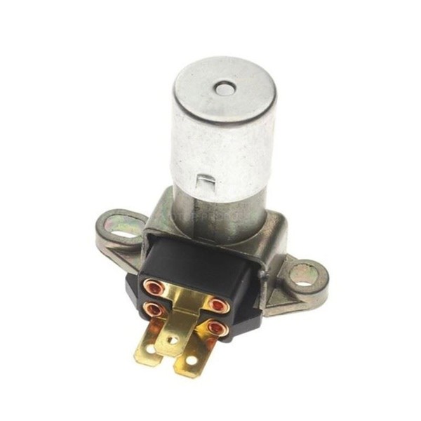 Eurowagens Dimmer-Schalter FüR Scheinwerfer Fahrzeuge Innen Licht Dimmer Switch-image