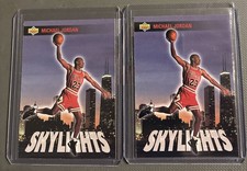 1993-94 Upper Deck Hockey Cards 16