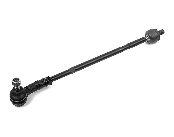 Meyle Spurstange Vorderachse Rechts U.A. FüR Seat, VW-image