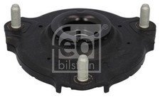 FEBI BILSTEIN Federbeinst¿tzlager für HYUNDAI KIA
