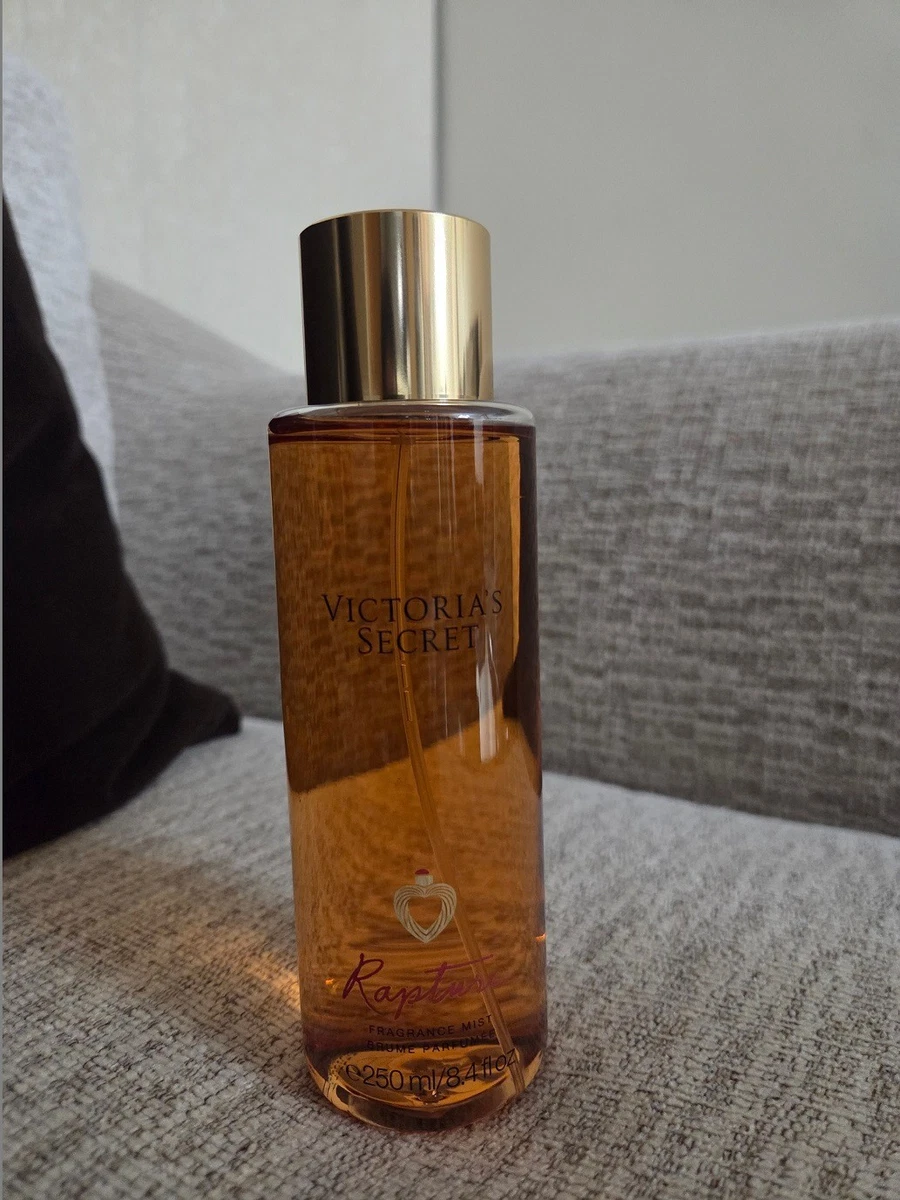 Victoria's Secret Rapture Fragrances for Women for sale | eBay